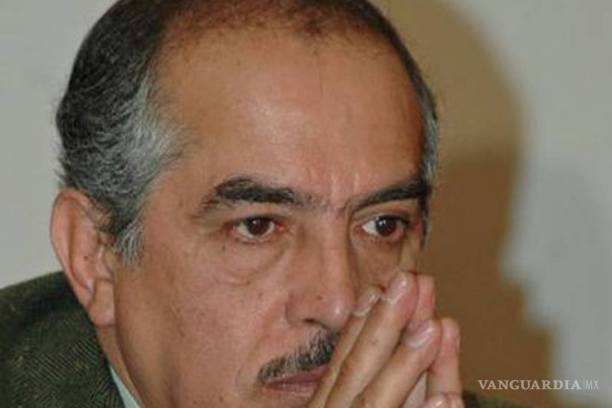 Seguidores de Obrador agreden a Carlos Marín, de Milenio