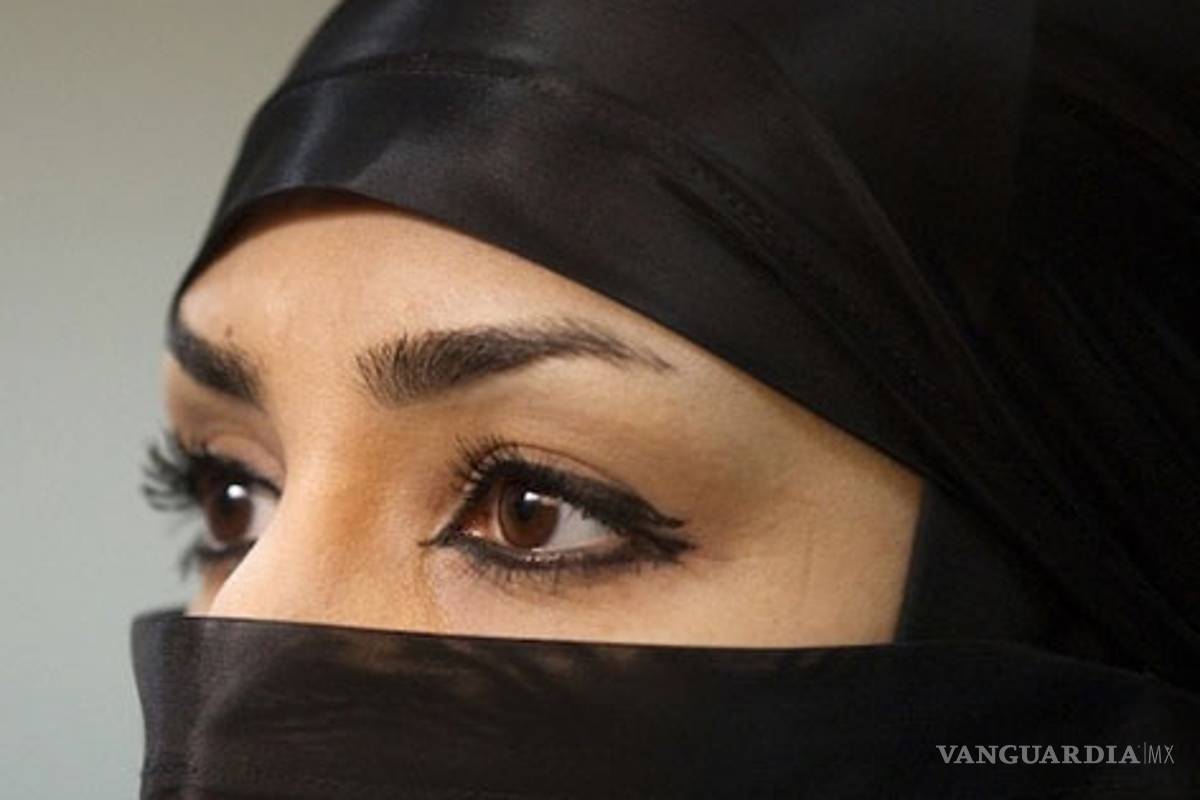 Mujeres ninja, la nueva arma del régimen iraní