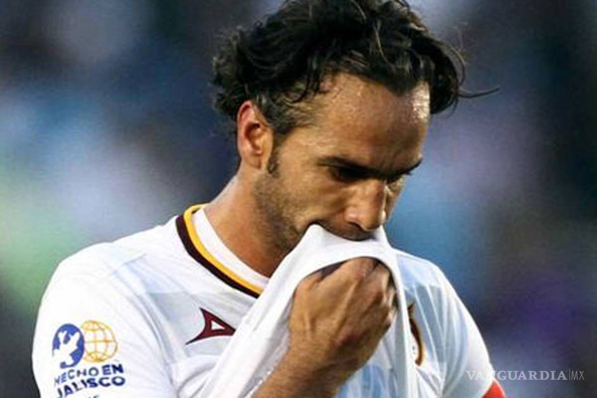 "El Cheto" Leaño, dueño y deportista diferente