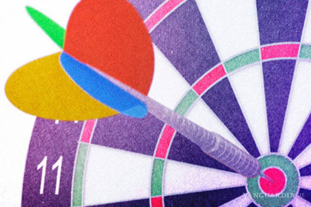 Google Dart, una alternativa a JavaScript