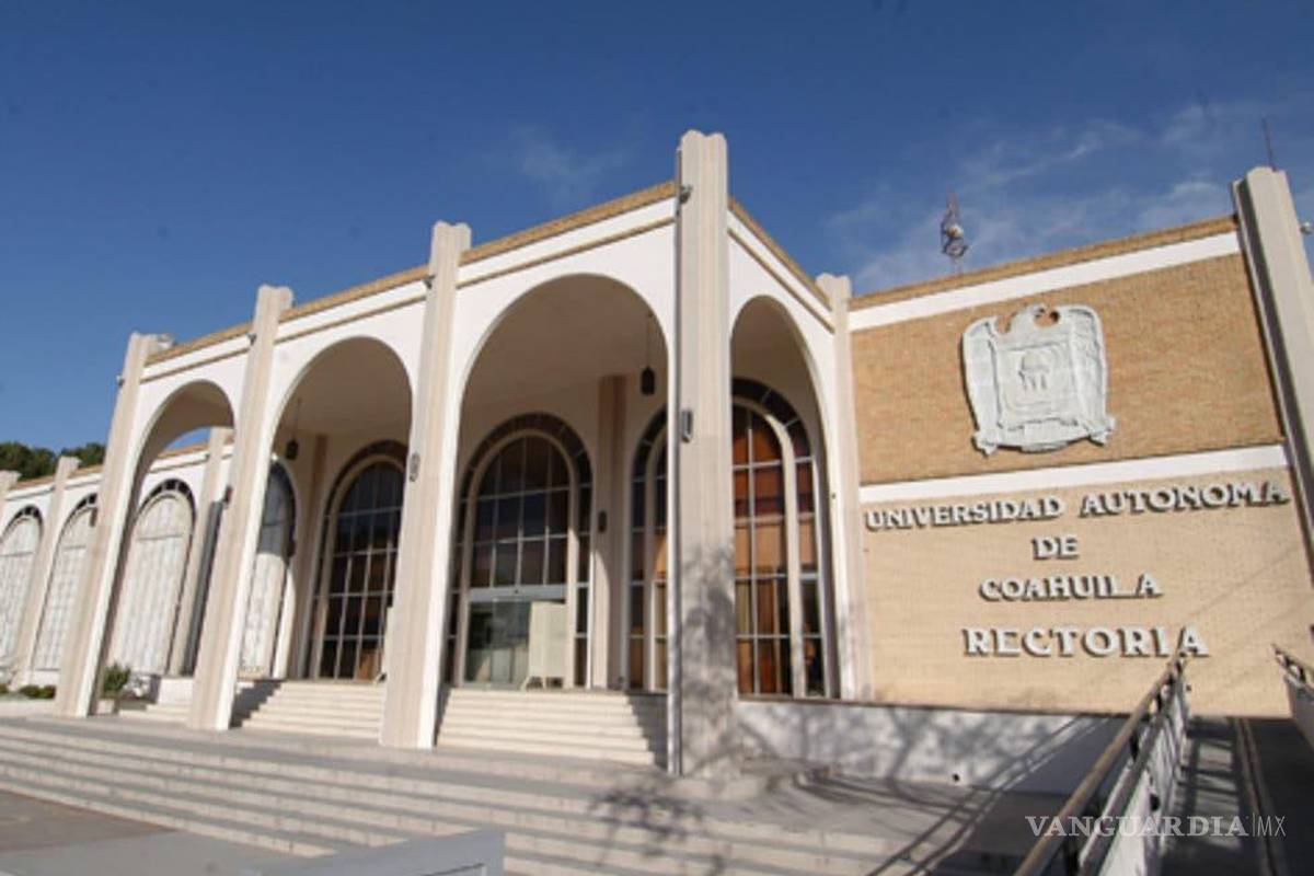 UAdeC adoptará clases en línea para que permanezcan en su nuevo modelo educativo