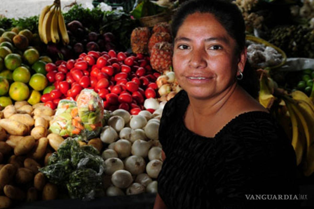 Mapa de la violencia laboral femenina y sus implicaciones