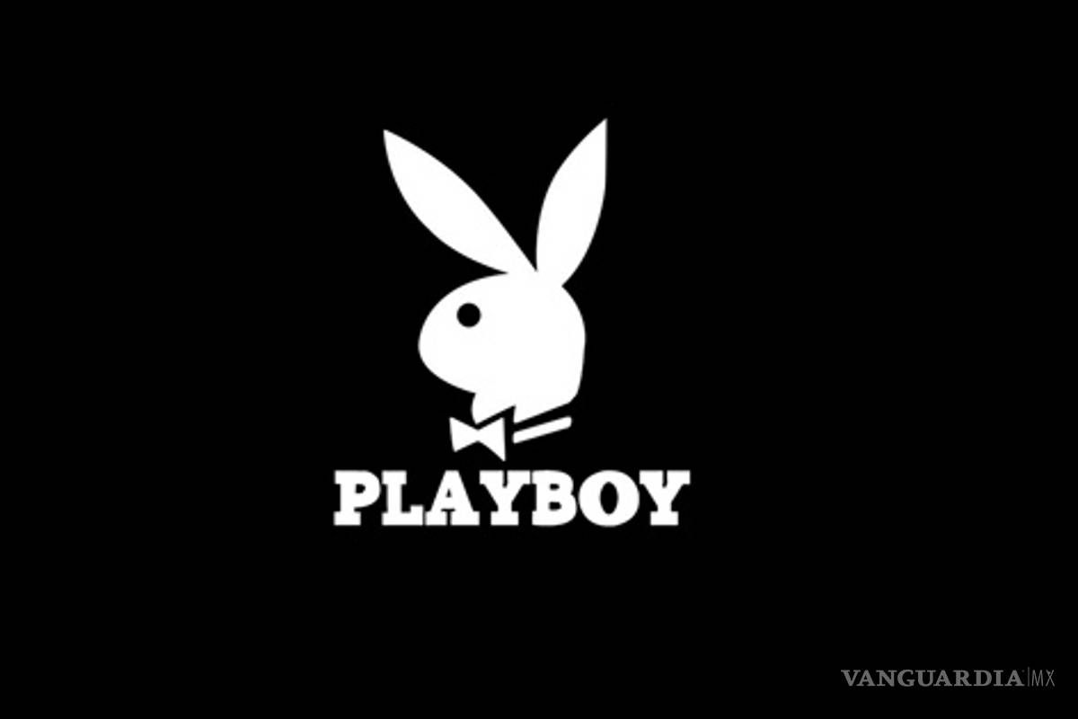 Playboy lanza series reales para parejas