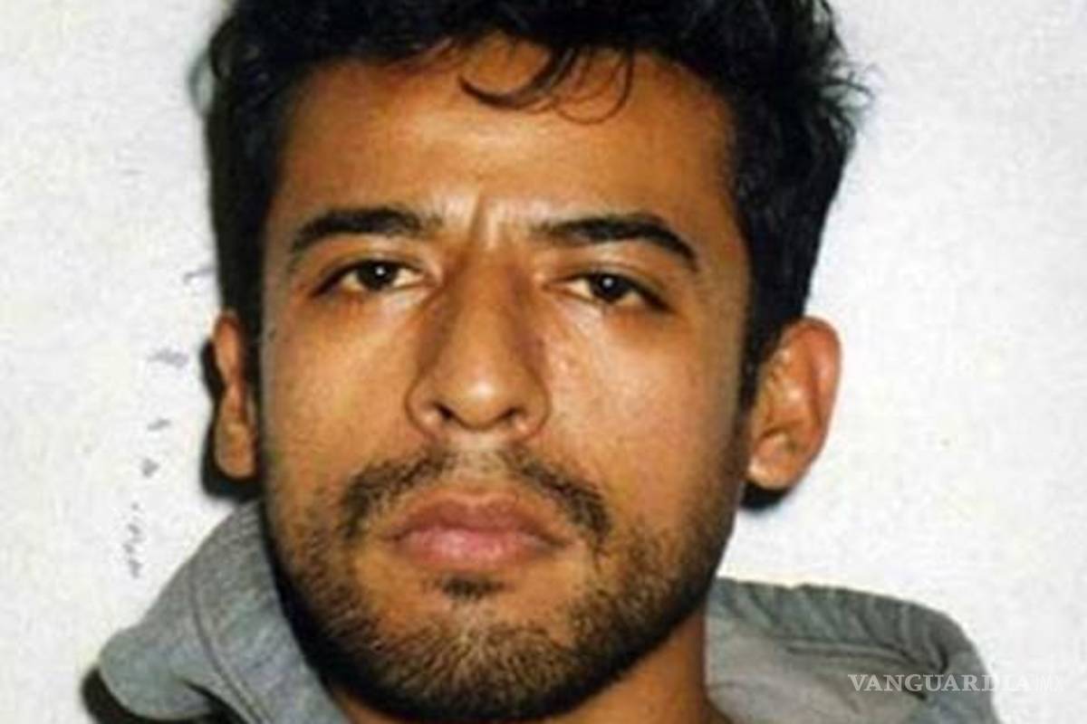 "El Coqueto"; historia de un violador y asesino serial