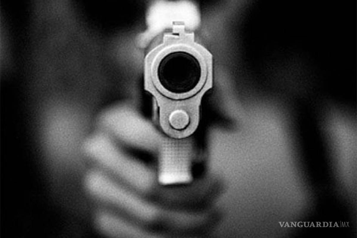 Ser joven, un peligro en países con narco: ONU