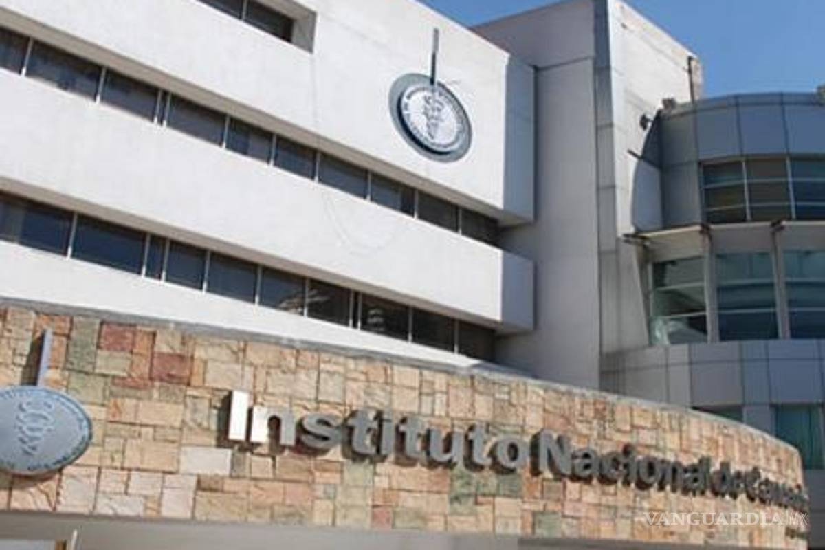 El Incan atiende a 1500 pacientes por melanoma al año