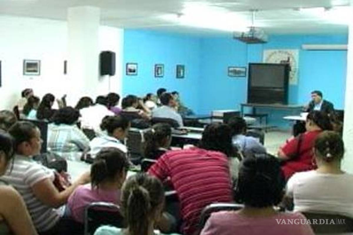 Autoridades violan derechos humanos de las personas: sacerdote Eduardo Neri