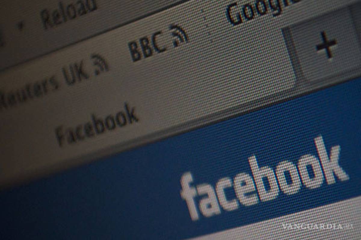 Facebook, analizado desde el punto de vista filosófico