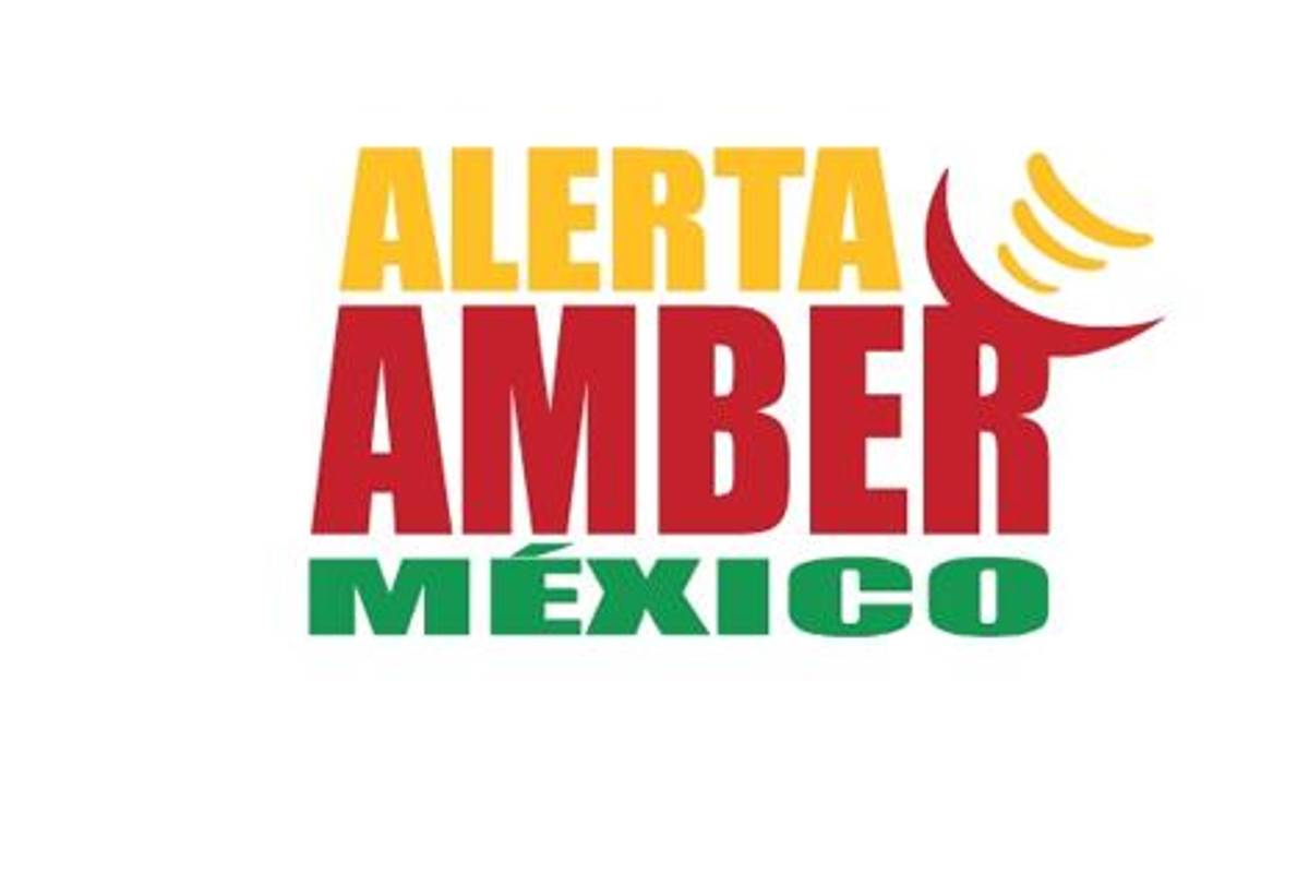Ampliarán Alerta Amber para buscar adultos desaparecidos en Coahuila