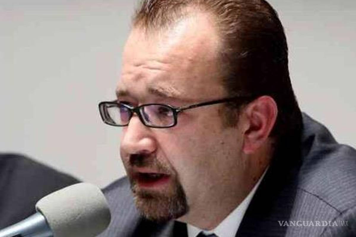 Falta infraestructura en telecom: Cofetel