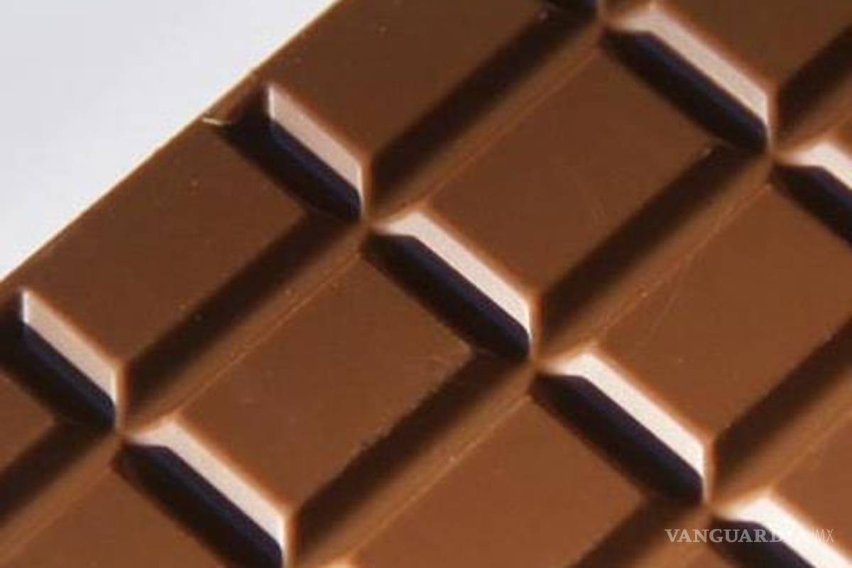 Feniletilamina, la causa del deseo de chocolate