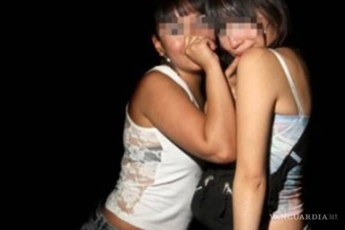 Sin reguetón no hay "mona"