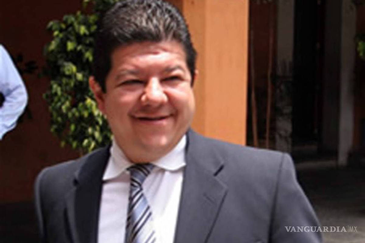 Se le escapa a la GN exjefe de la Policía Judicial de Puebla acusado de torturar a Lydia Cacho