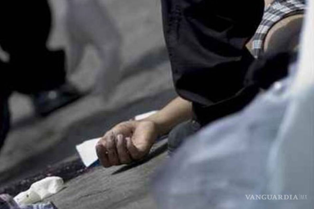 Sistema Nacional de Seguridad Pública reconoce 20 mil 597 homicidios en 2011