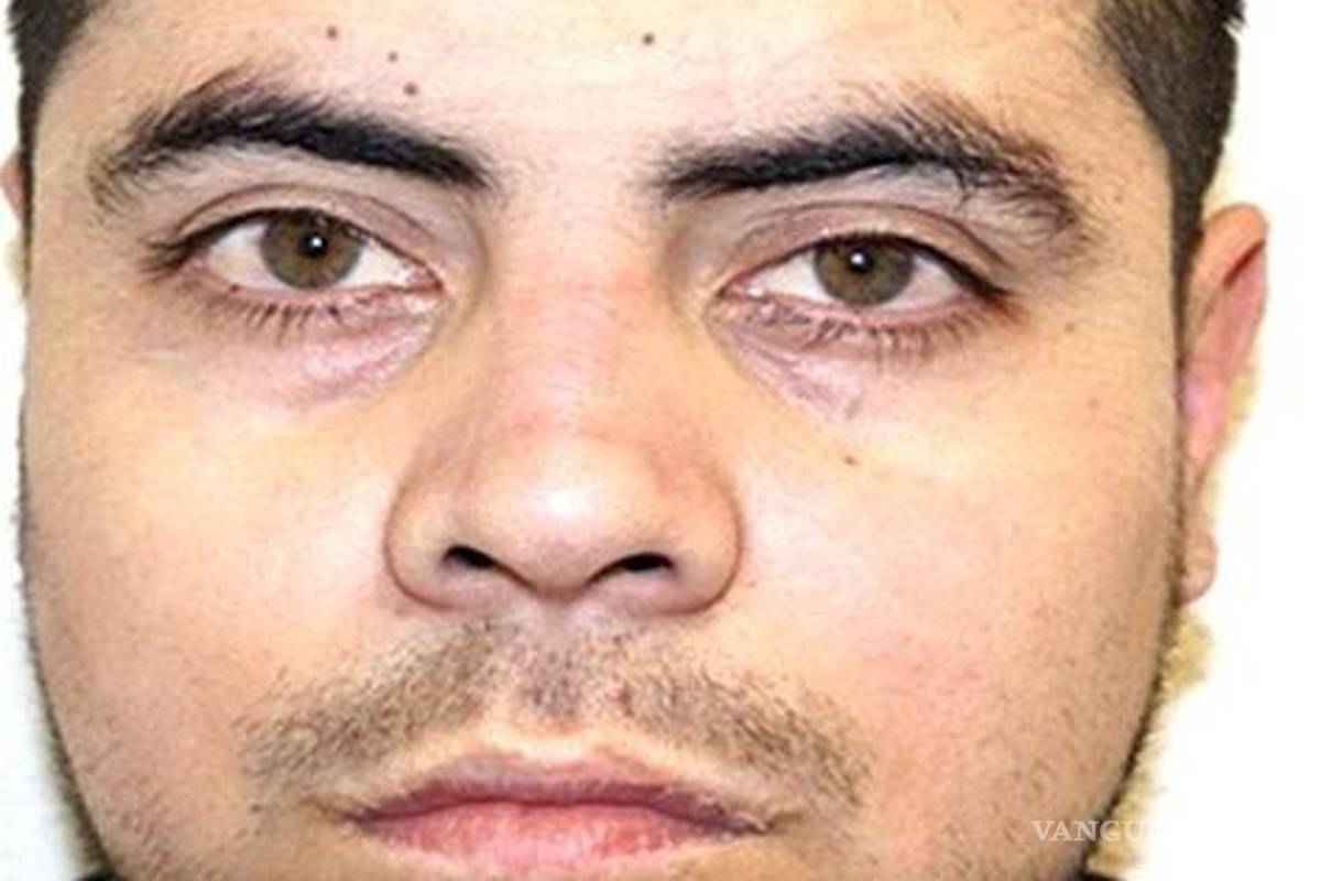 "El Wicked" no la mató: Familia de Marisela Escobedo