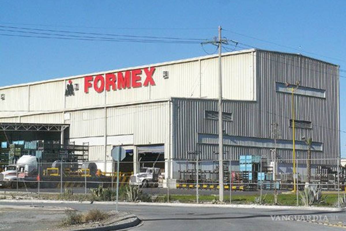 Torreón, con perfil para tener inversión de Magna