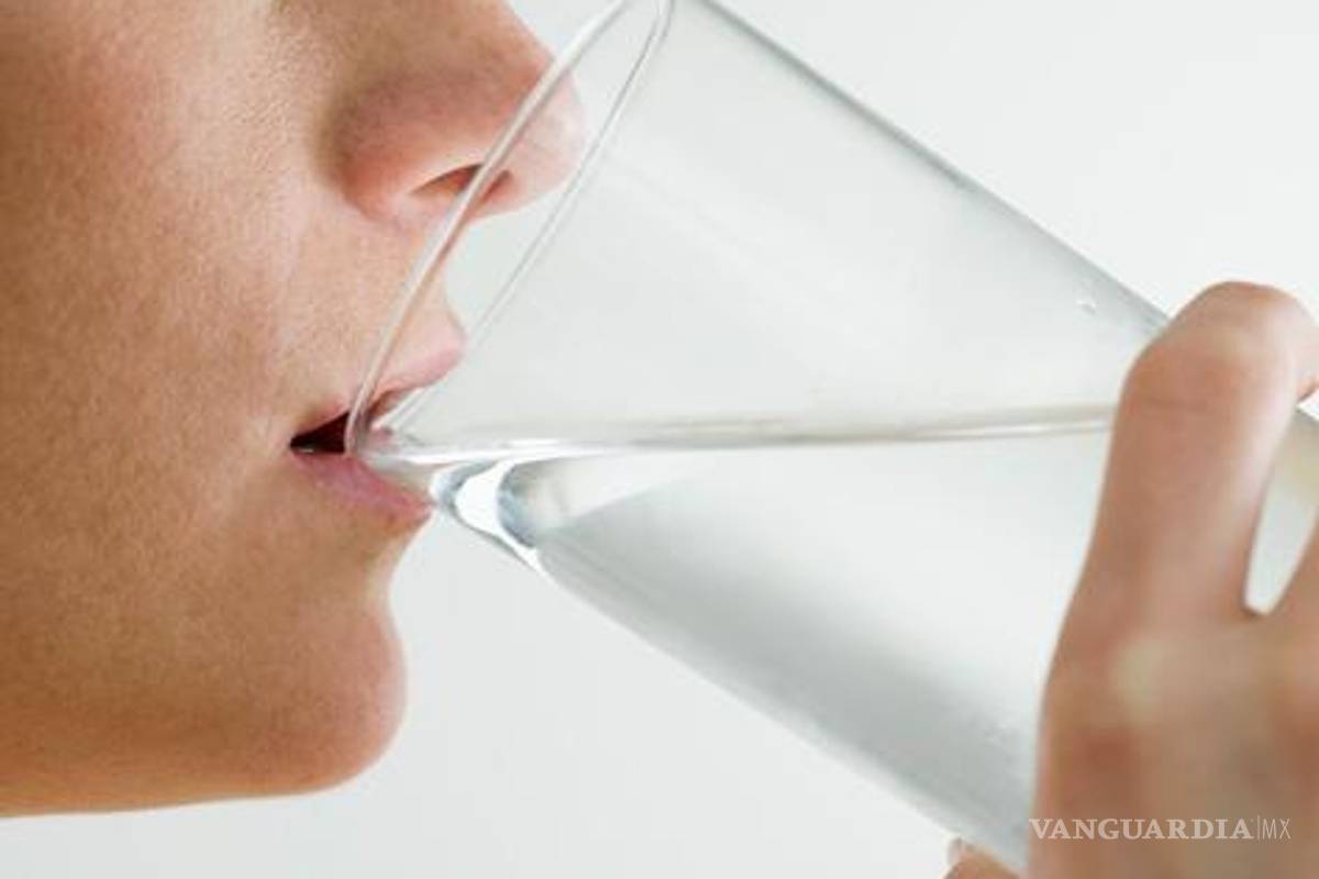 Consejos para evitar la retención de líquidos