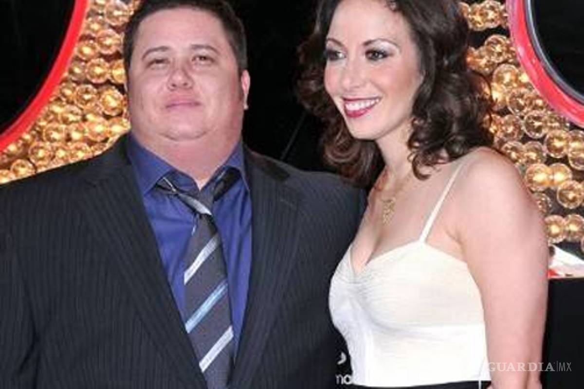 Hija de Cher termina su proceso de cambio de sexo