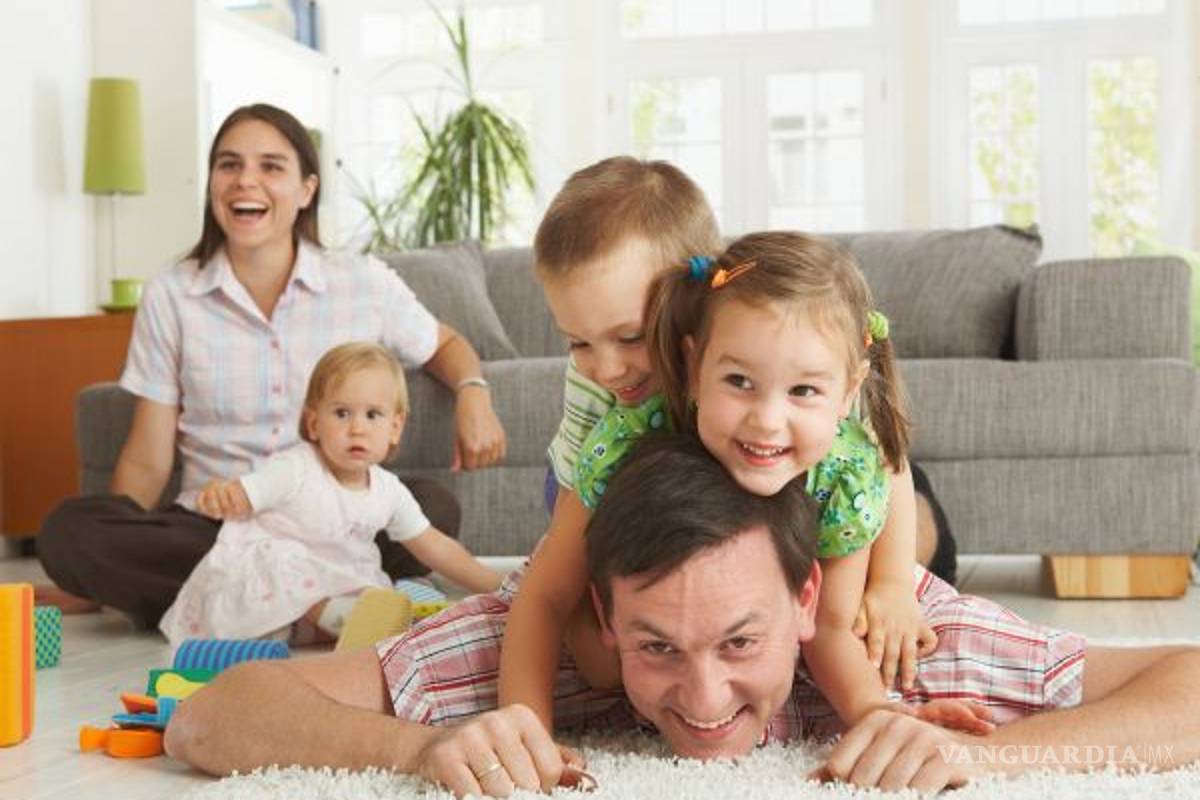 Tu salud en un móvil ¿cómo elegir la mejor app?