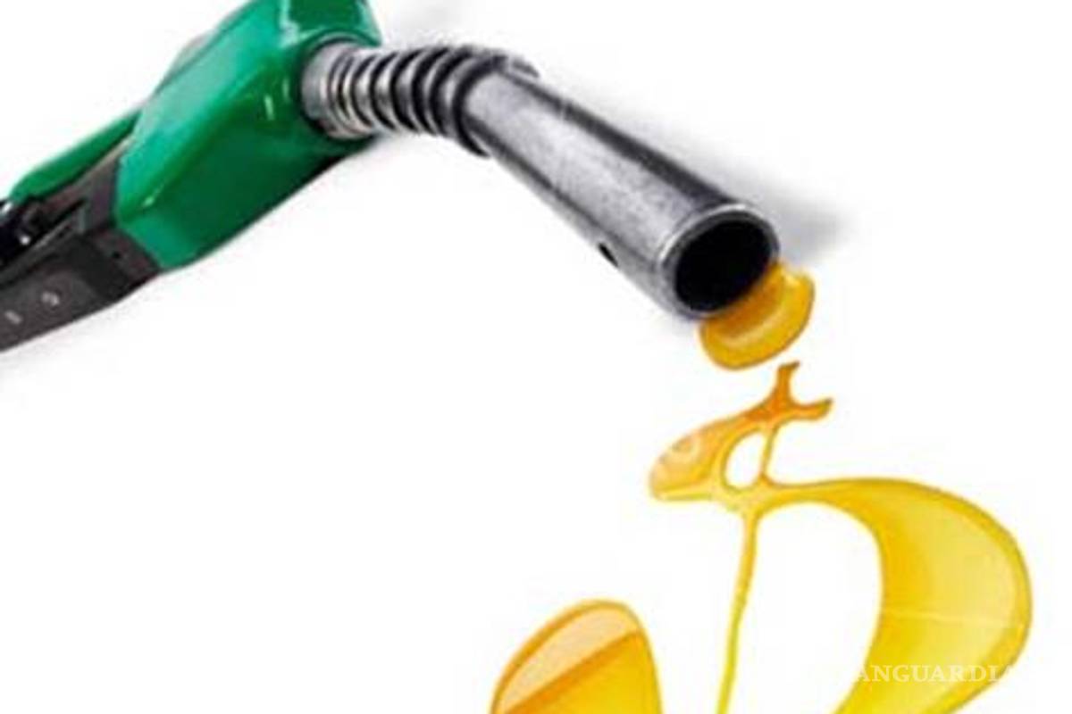 <em>Inevitable</em>, aumento en energéticos: SE