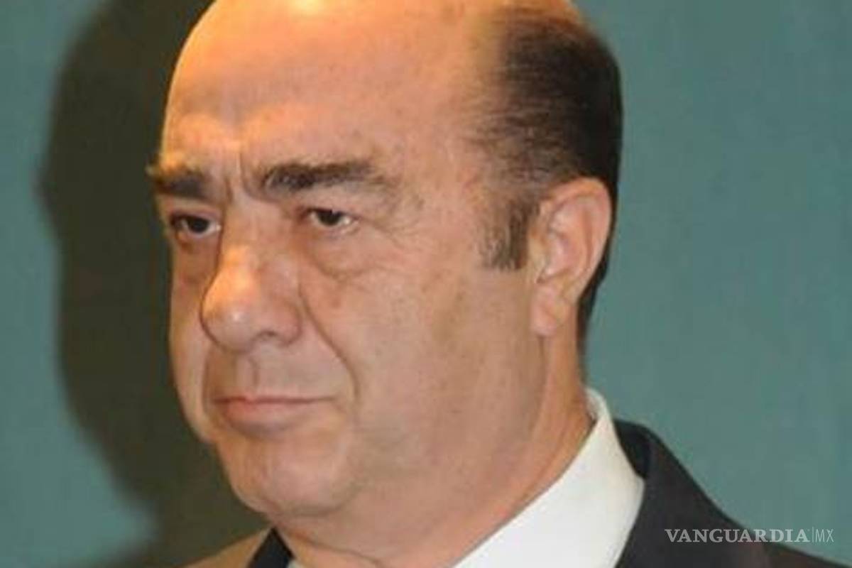 Apoyo a víctimas no superará 500 días de salario mínimo, aclara la PGR