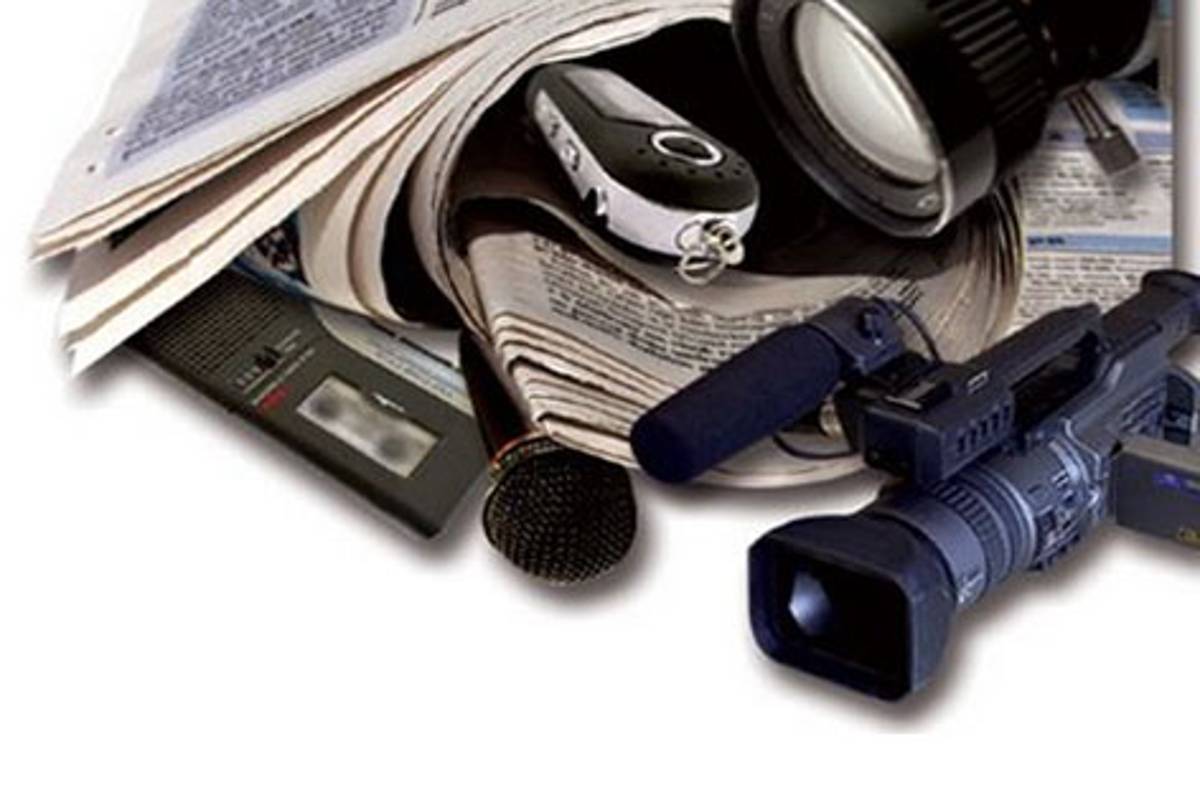 Las 10 profesiones peor pagadas en México