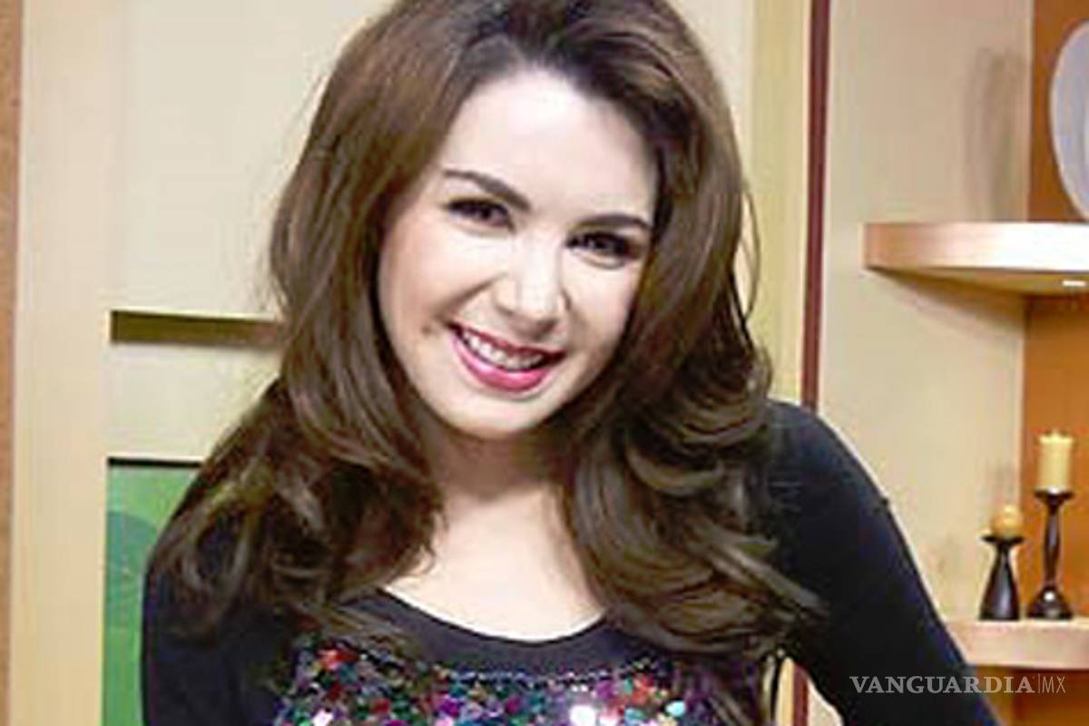 Cantante niega romance con el Cuau