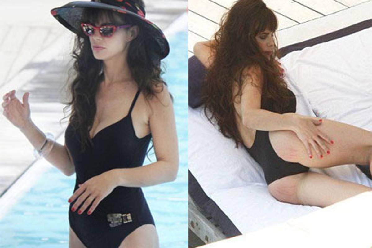 La carne argentina preferida de Pacino