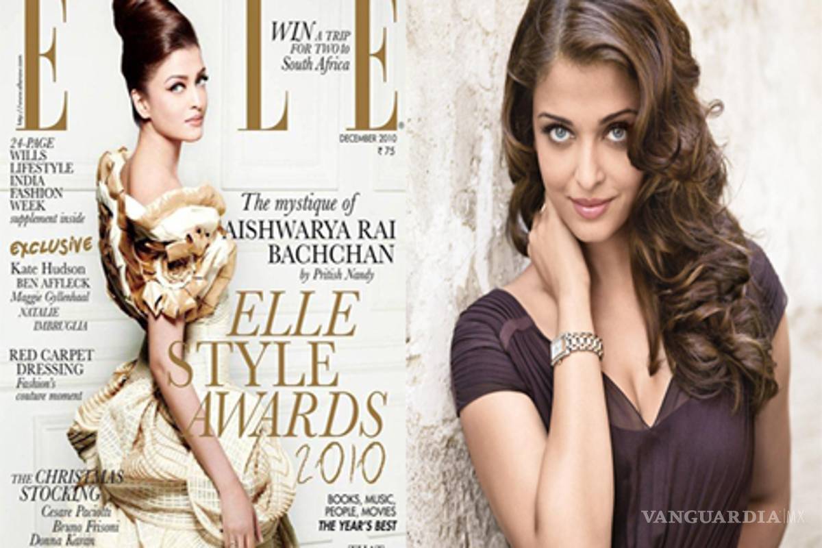 Polémicas portadas acusadas de racismo