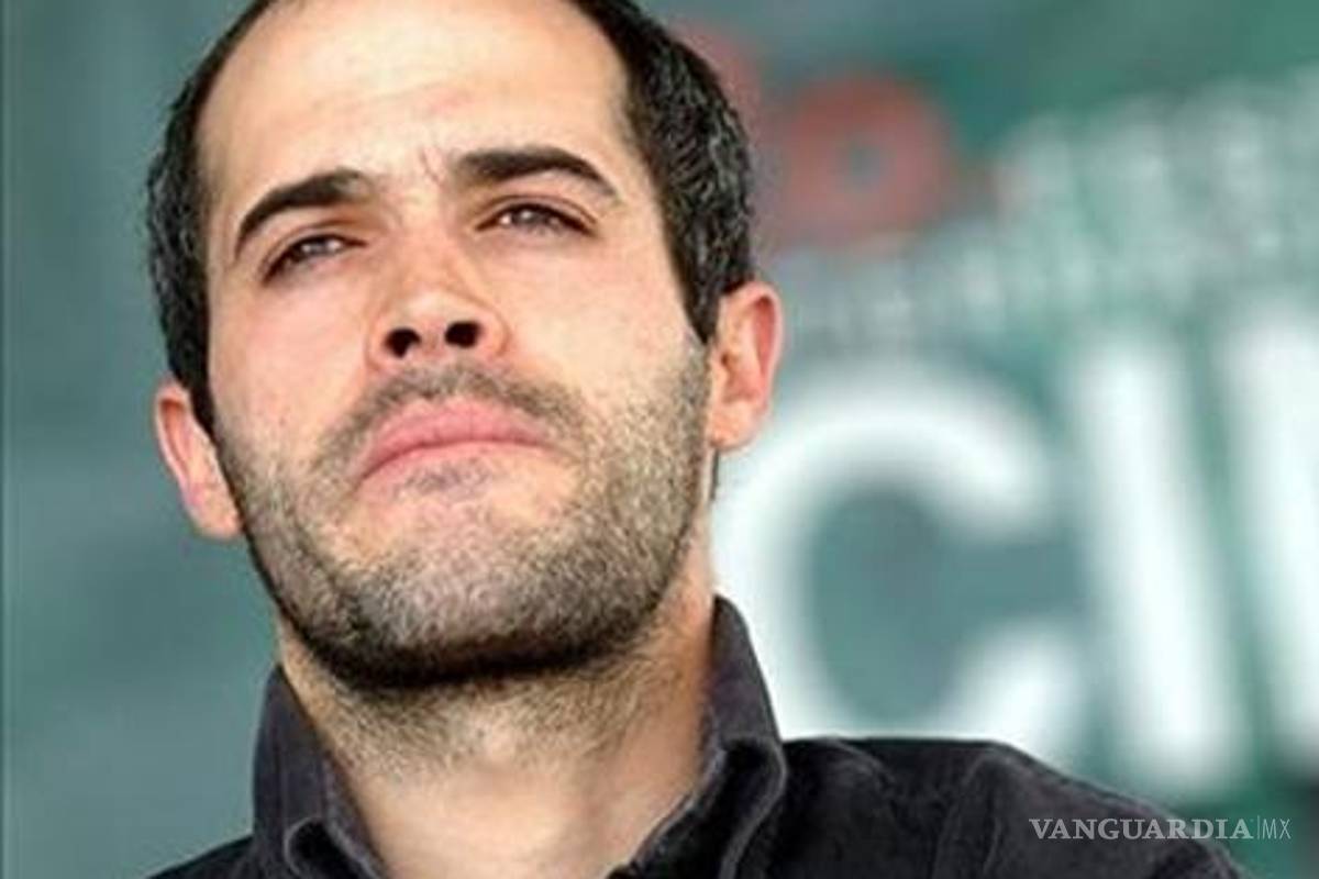 &quot;Mitote&quot;, radiografía del comportamiento nacional: Polgovsky