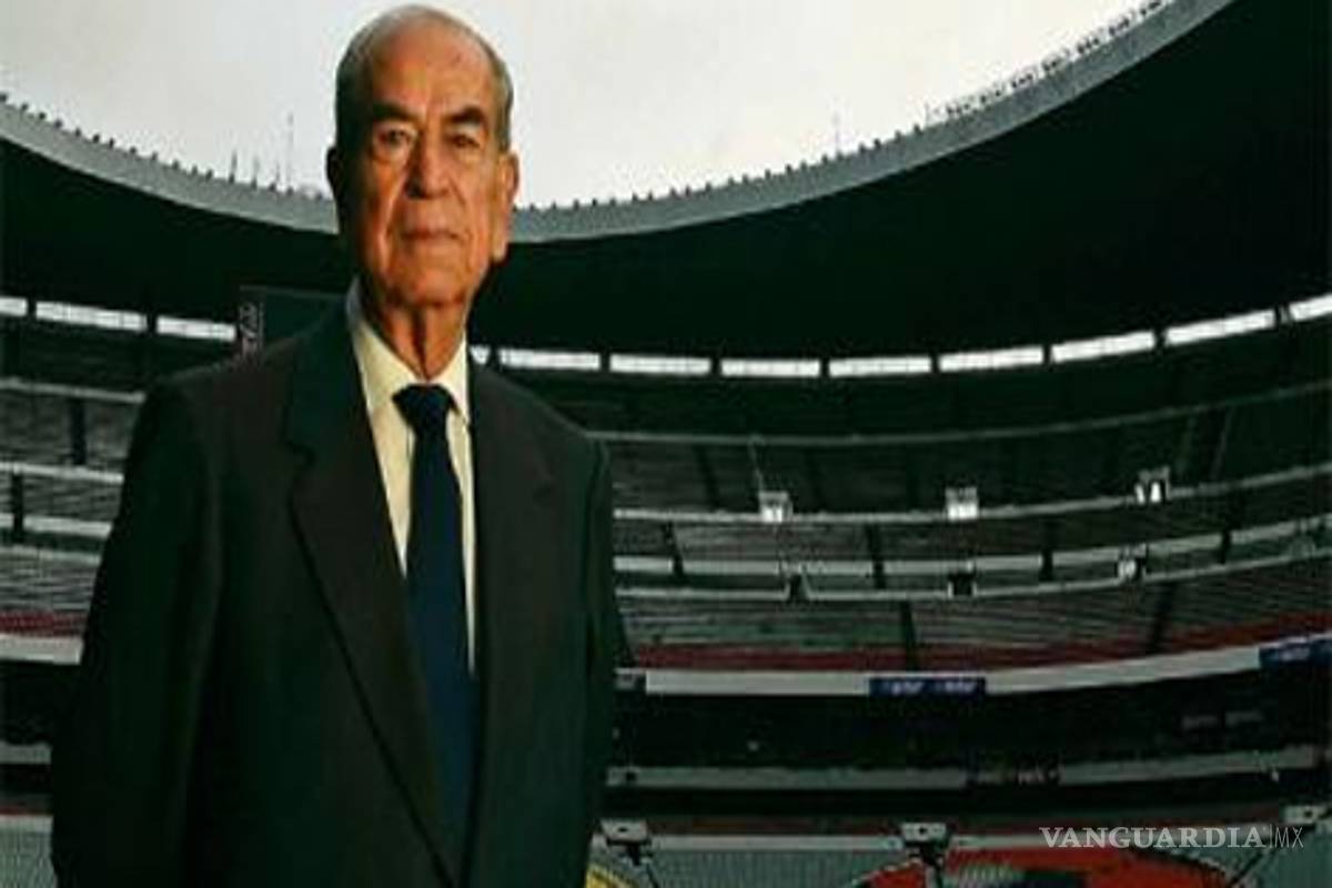 ¿Quién fue Panchito Hernández?