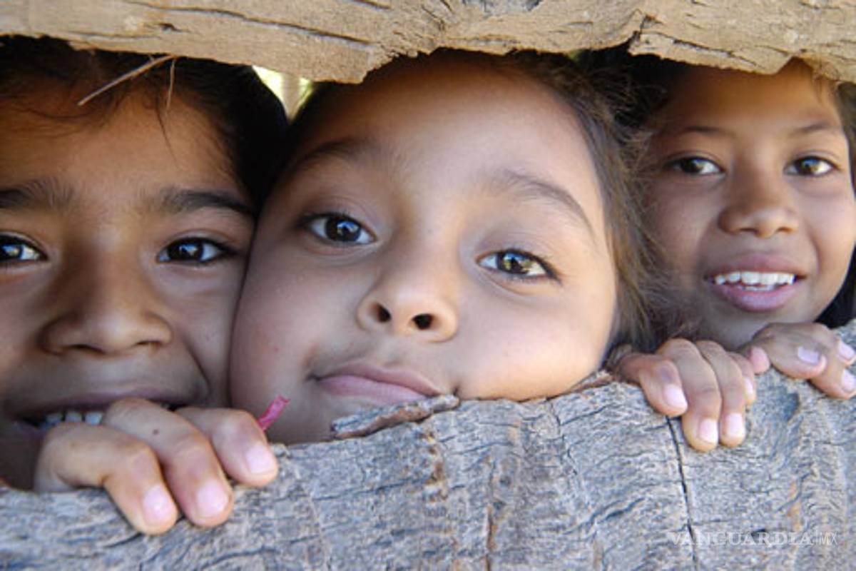 Reprueban la iniciativa de ley sobre la infancia