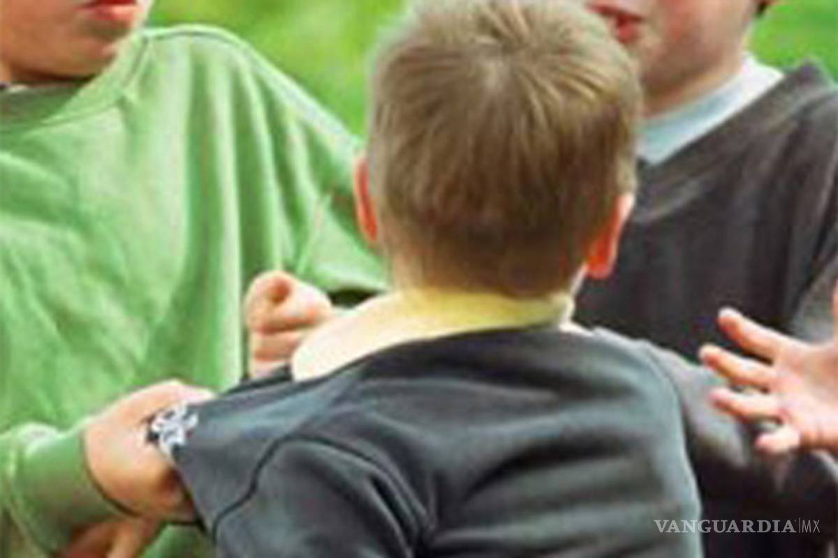 El bullying ya penetra a las redes sociales: Imjuve