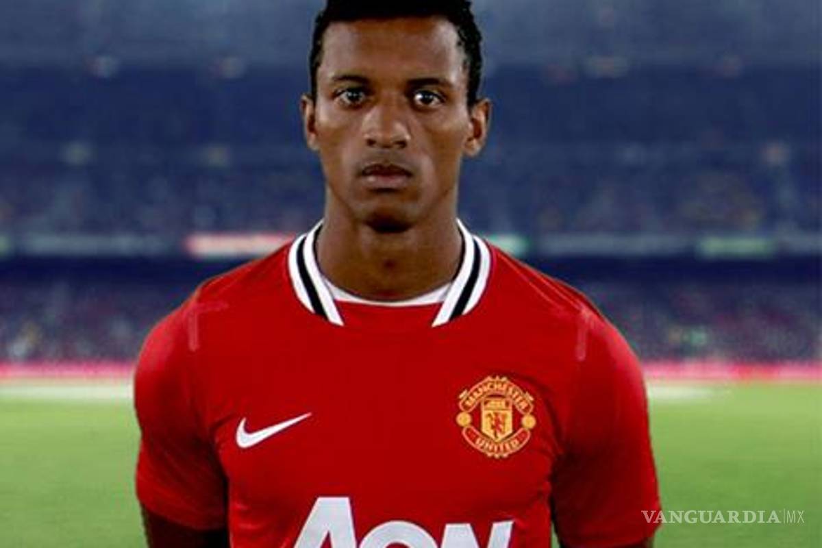 Wesley Snejder por Nani, posible cambio entre Inter de Milán y Manchester United