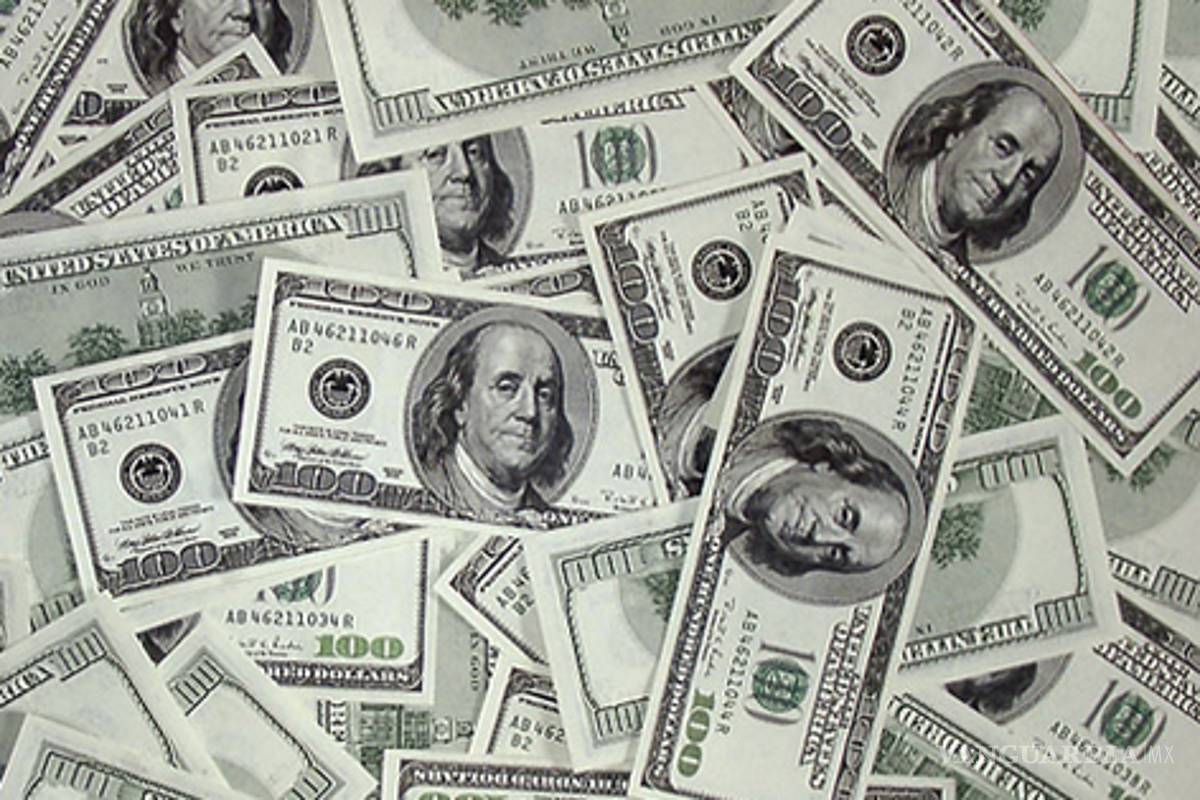 Se duplican operaciones sospechosas de lavado en el sector financiero