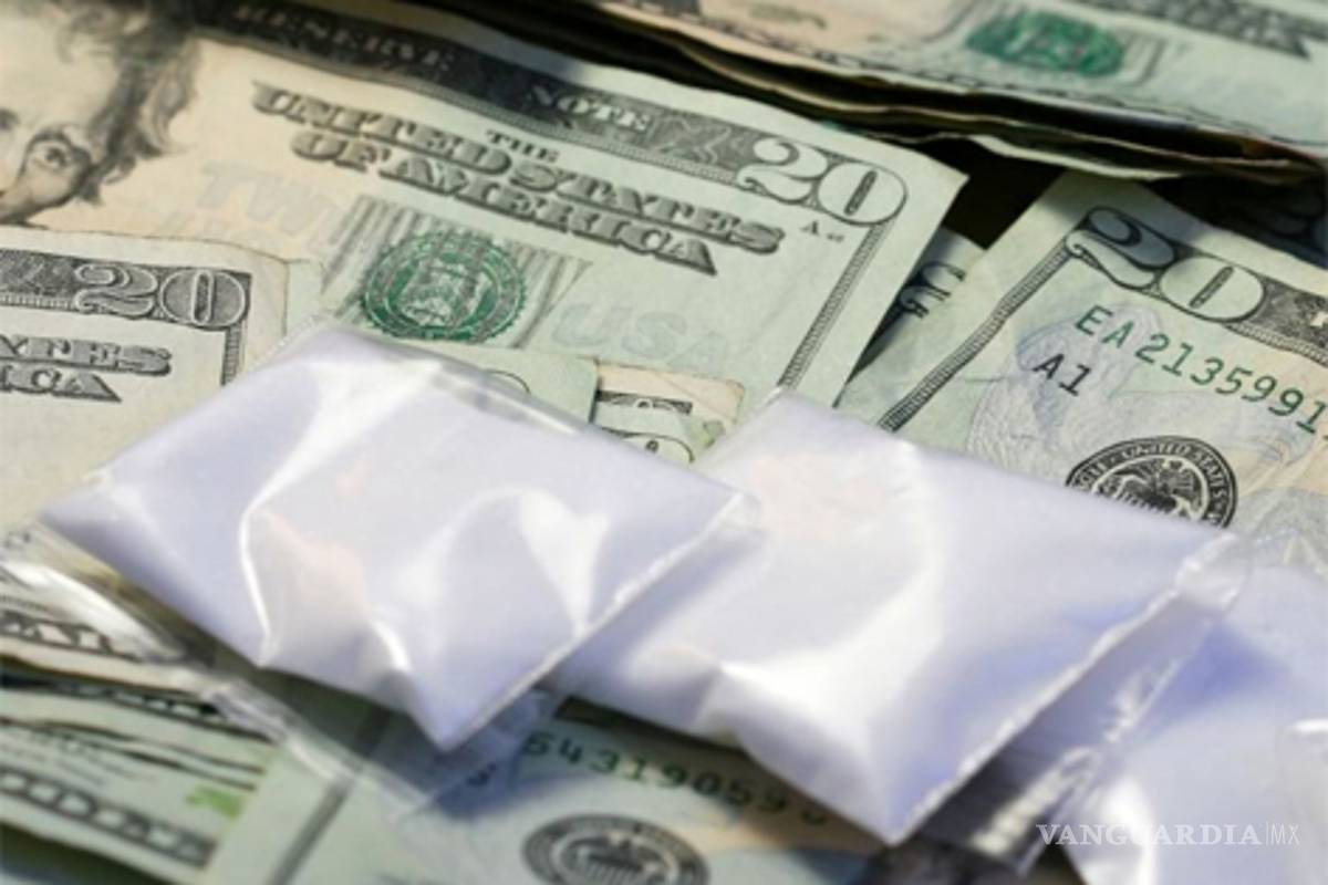 Leyes de importación en México no son tan estrictas: EU