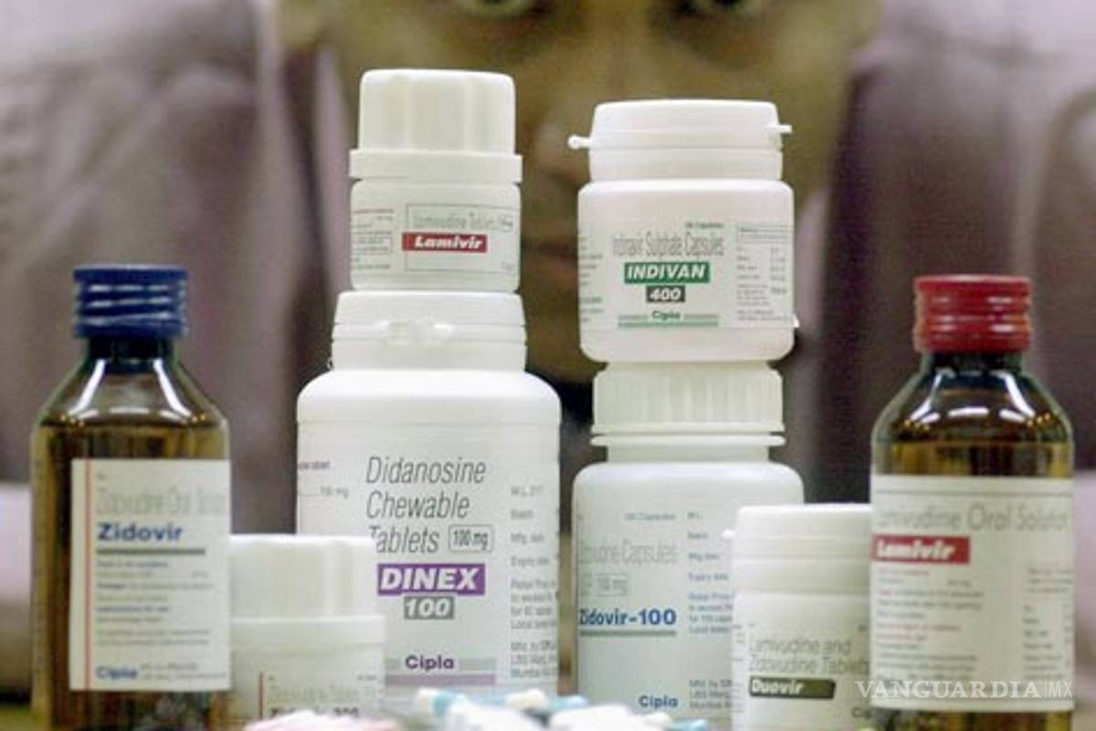 Medicamento genéricos: ventajas e inconvenientes