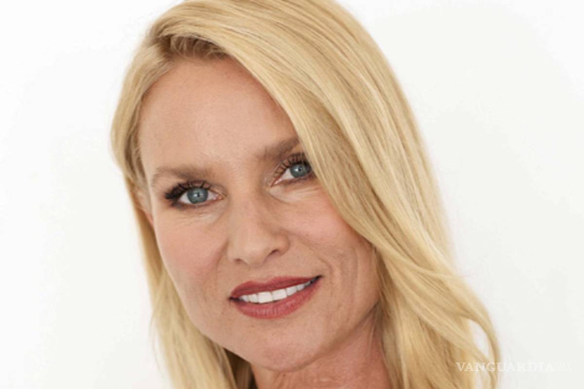 Despido de Sheridan no fue injustificado: corte