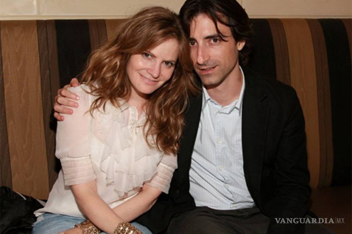 Actriz Jennifer Jason solicita divorcio