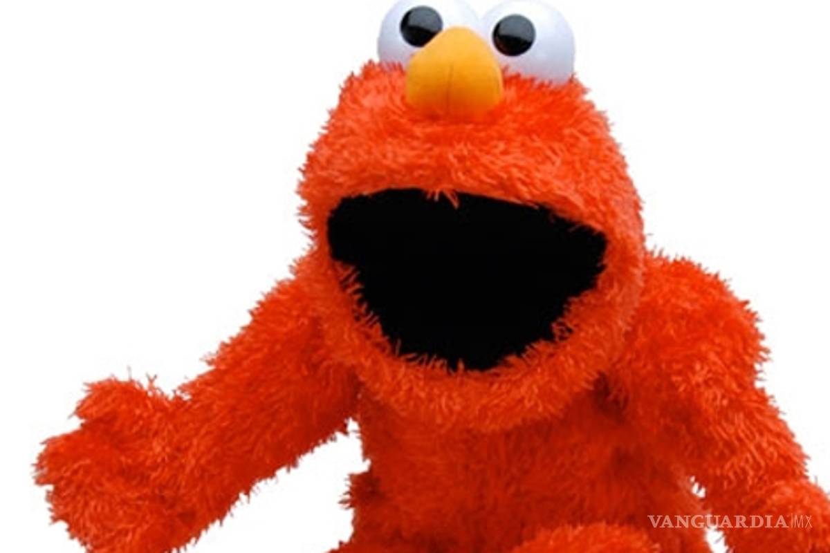 Publican videos porno en canal de Plaza Sésamo