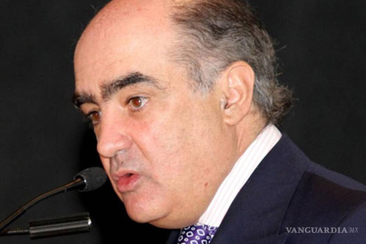 Mercados, sin preocupación por elecciones presidenciales: Téllez