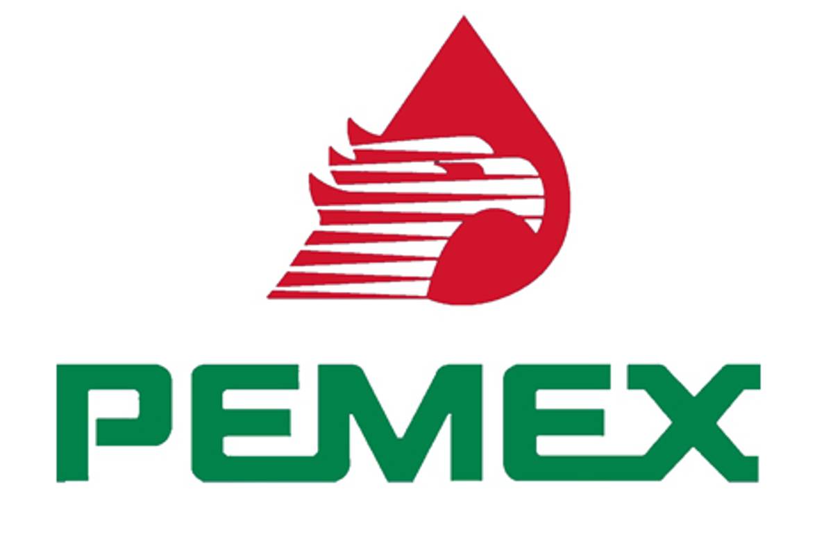 El IMPI otorga a PEMEX el reconocimiento de marca para impedir su uso por particulares en el extranjero