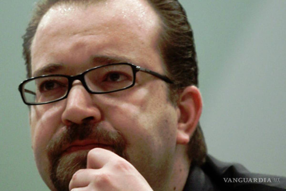 Multiprogramación en tv abierta no se negocia: Cofetel