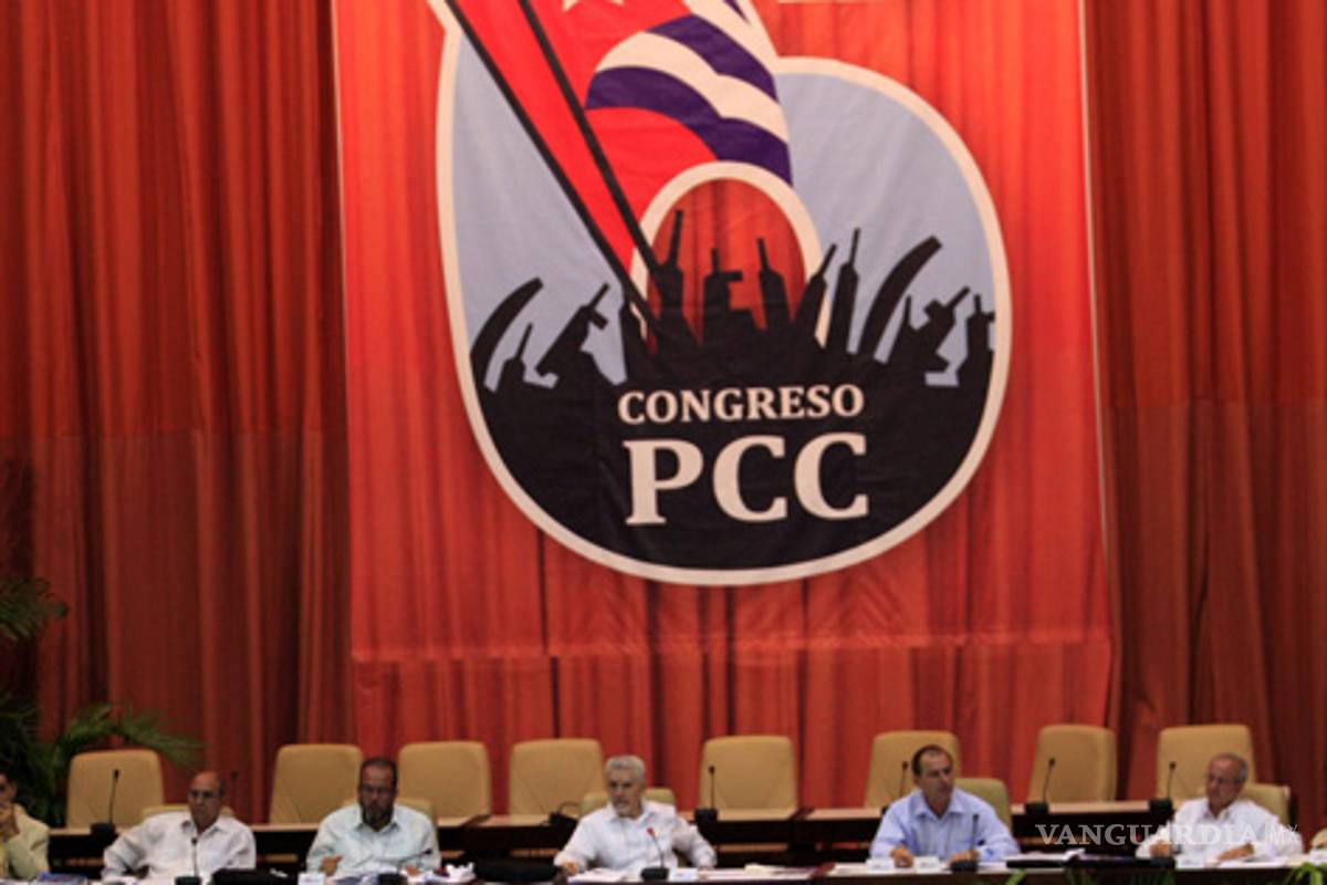 El modelo vietnamita a ritmo cubano