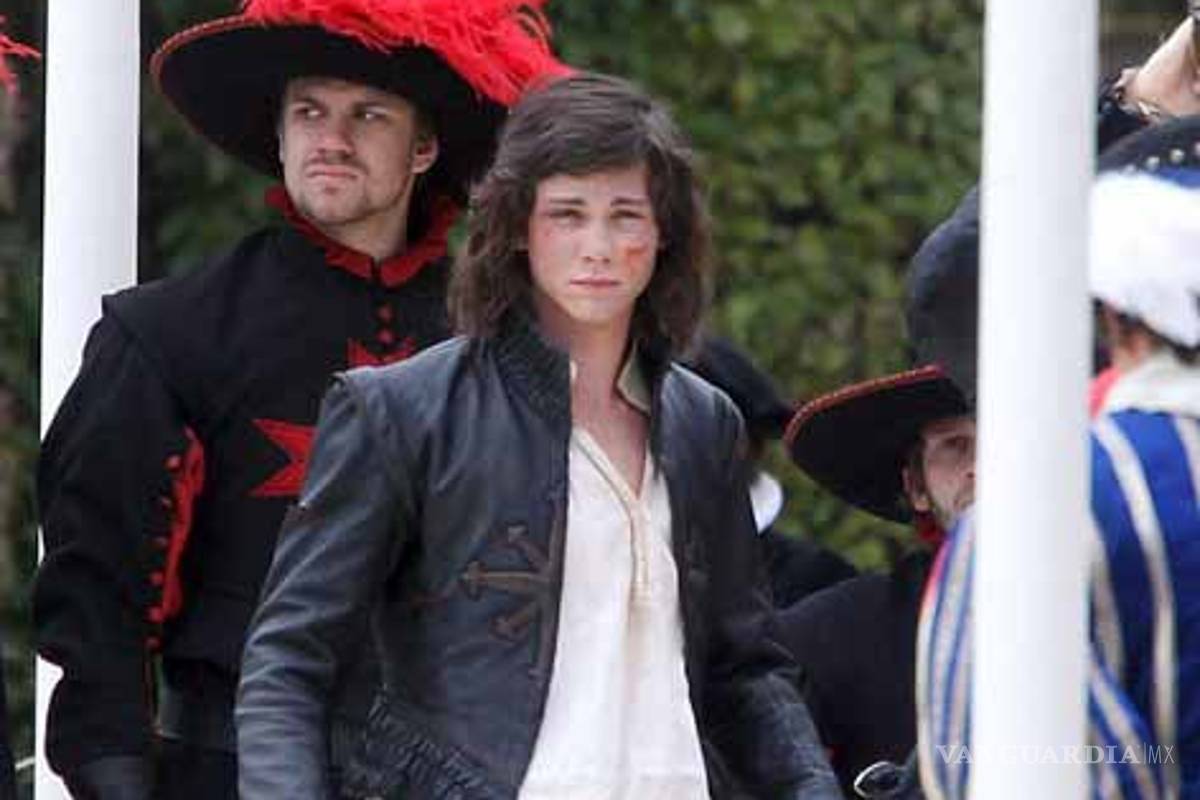 Uno para todos y todos para uno