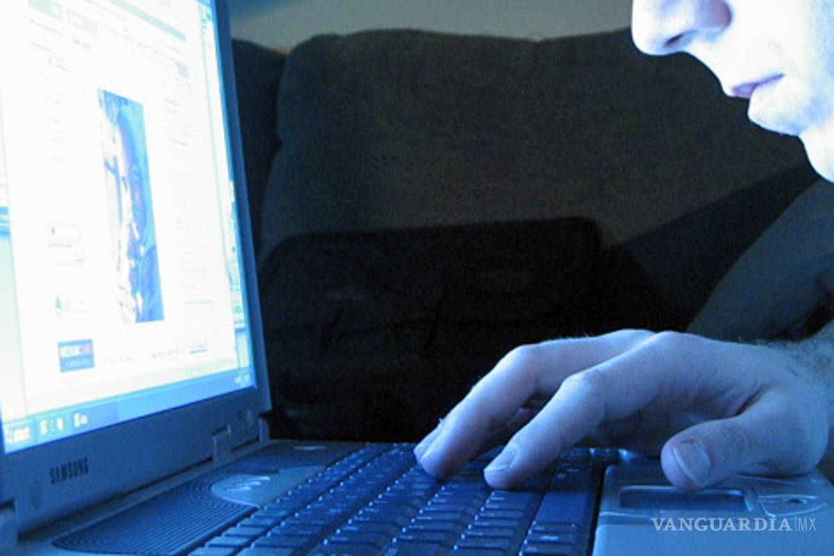 Lo que revela internet de nuestros deseos sexuales