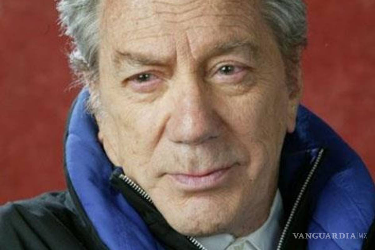 Cordero dejó grabados poemas, asegura Carmen Salinas