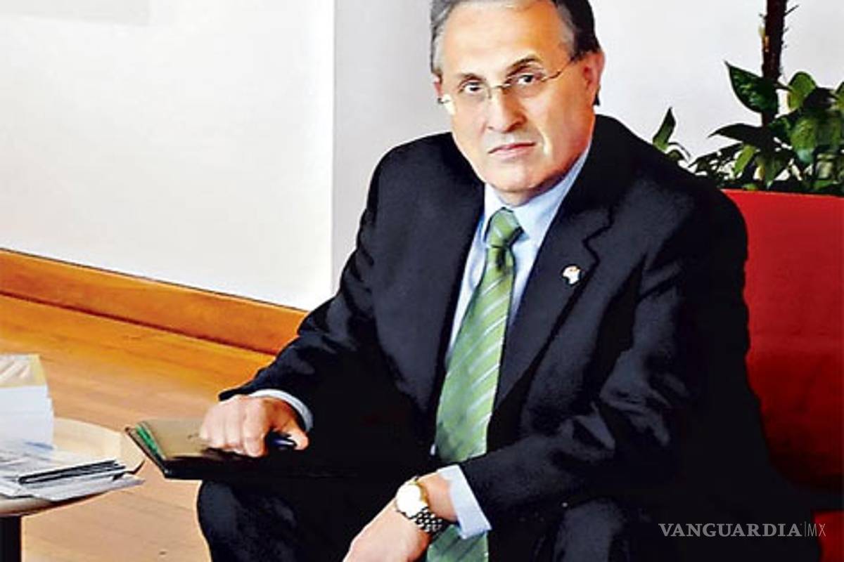 Anthony Wayne, del canto a la diplomacia