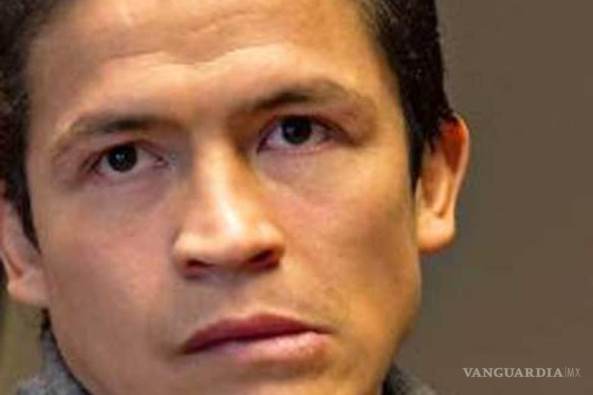 "Archie" quiere al Canelo en la cárcel