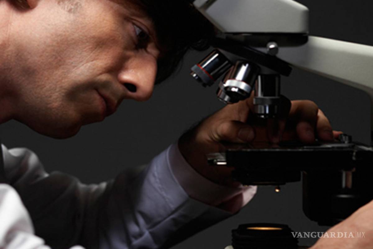 Reprochan investigadores a Felipe Calderón abandono a la ciencia